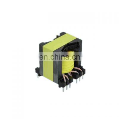 EE13 Vogt Small Electrical Transformer