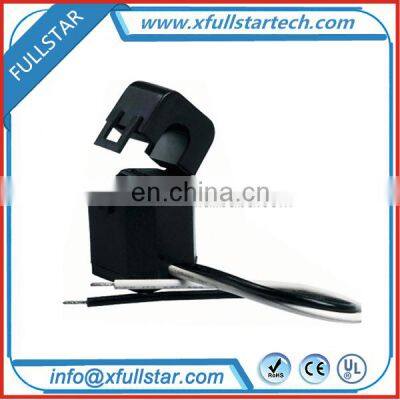 DP-816 Model Split Core Current Transformer With 0.5 Class Accuracy photo-2