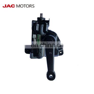 Jac Truck Parts 3401000Ld010 Power Steering Gear Assy For Light Duty Truck photo-3