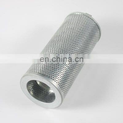 P170601 Hydraulic Oil Cartridge Filter Element Pilot Line Filter Heavy Duty photo-5