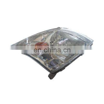 TP Headlight for LAND CRUISER PRADO OEM:81130-6A221