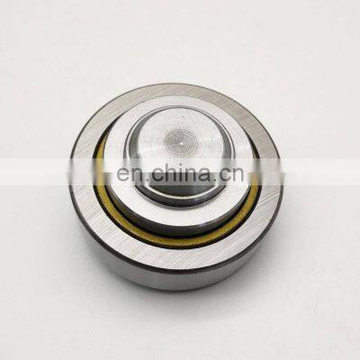 Combined Roller Bearings Welded on Plate 400-0619 photo-4