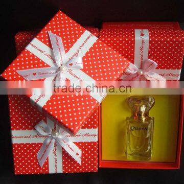 high qualityeurope perfume wholesale(40ml)