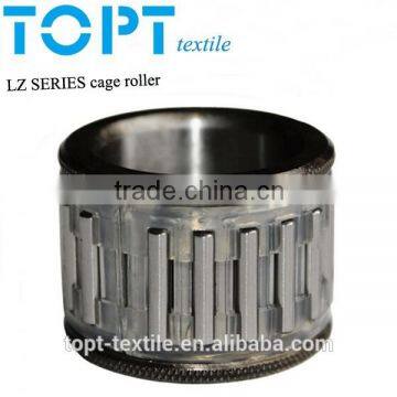 Competitive Roller Bearing Retainer for LZ Series Needle Roller Bearing