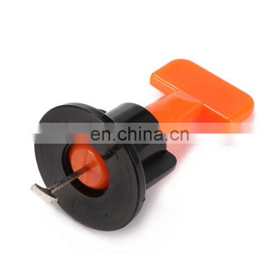 JNZ factory wholesale tile leveling tools ceramic spacer leveling system