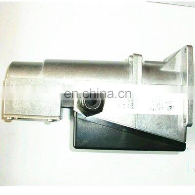 PLE40 I=4 Motor Reducer