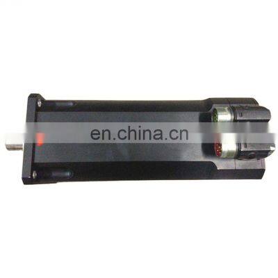 8MSA4L.E1-30 servo motor