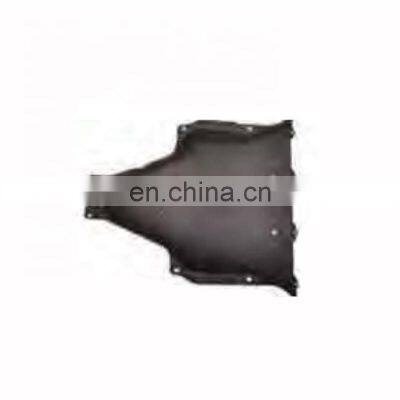 Car Spare Parts L1MB-S11787-BD Front Bumper Valance for Ford Explorer 2020