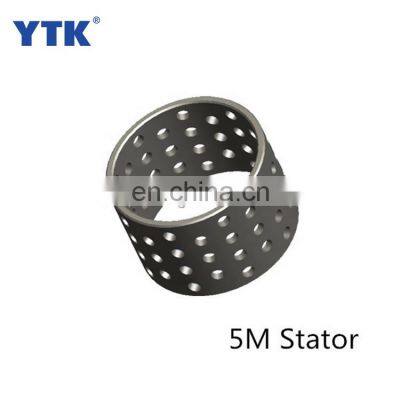 Factory Price Small AE300L-H 10 Liter Lab High Shearing Dispersing Emulsifier Mixer Emulsifying Homogenizer Machine Cosmetic photo-3