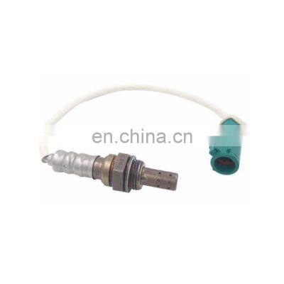 Brand New Oxygen Sensor Lambda Sensor Auto Sensor AE81-9F472-AB for FORD