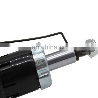 3CD 413 031B Car Maintenance Gas Pressure Shock Absorber For SKODA SUPERB