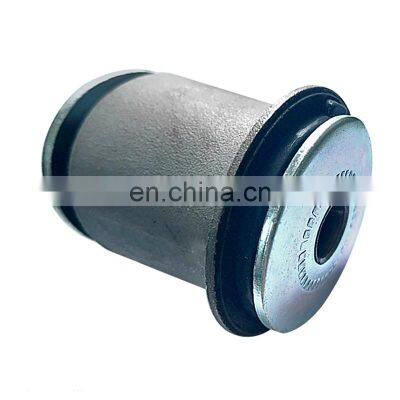 Spabb Car Spare Parts Suspension Bushing 48654-0K040 for TOYOTA HILUX KUN15/KUN25/KUN26 2005-2012