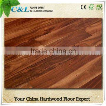 acacia wood price great wonderful and reasonable