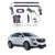 automatic smart kick electric tailgate lift for Cadillac XT5 rear door auto opening car trunk lifter power tail gate lift kit