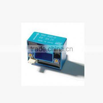 HAS400-S/SP50 SENSOR Current Sensor LT308-S6, LT58-S7, LT108-S7/SP1, LT208-S7/SP1, LA55-P, LV25-P/SP5