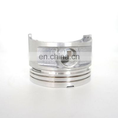 Piston 13101-35030 13101-35031 13101-35032 7196610000 46202.150 WG2022911 For Cars