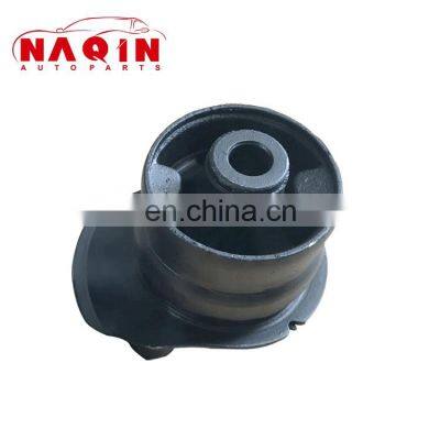 Suspension Bushing 48725-12560 48725-02230 48725-12550 48725-12570 48725-12580 For COROLLA