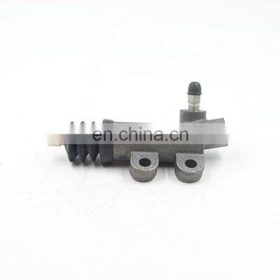 Clutch Master Cylinder 31470-35050 31470-20131 31470-30260 31470-35040 31470-35041 CZ065 LL60693 1105115 For Other Vehicle