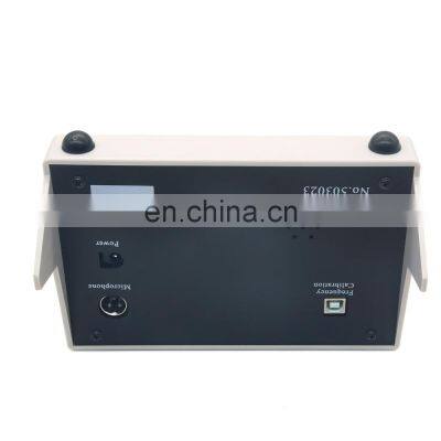 Watch MTG1900 Watch Tester Timing Multifunction Timegrapher Watch Expert No.1900 photo-5