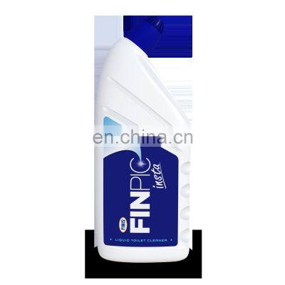Best Quality Fresh Smell Strong Stain Removal Bathroom Floor Detergent Liquid Toilet Bowl Cleaner From Bangladesh