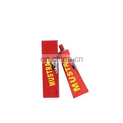 135g Mouse & Rat Glue Tube Super Glue Mouse Glue Trap Tube photo-2