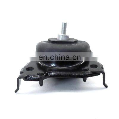 Auto Spare Parts Front Engine Mount LH 12362-31070 For LAND CRUISER GRJ200 photo-4