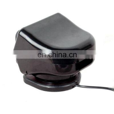 Shenzhen Lantsun 50w Led Lamp Remote Control Car Led Work Light photo-4