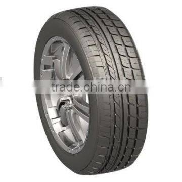 15% OFF Car Tire Valve From China Market for Sale LUXXAN Inspire S2