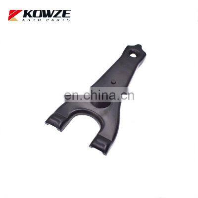 Auto Fork Assy Clutch Release for Isuzu Panther 2.5 8-97365654-0 photo-3
