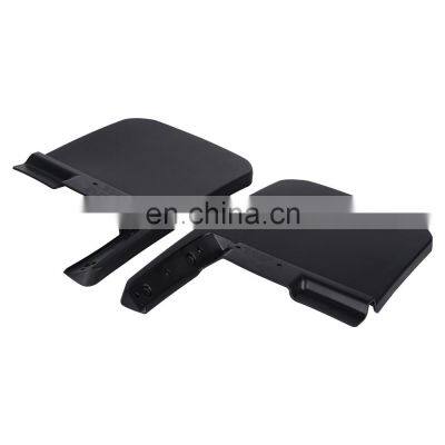 Mud Guard Fender for Jeep Gladiator JT Pickup Offroad Car Parts Accessories Flare Trims photo-2