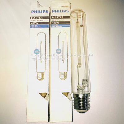 MASTER SON-T PIA Plus 400W E40 photo-2