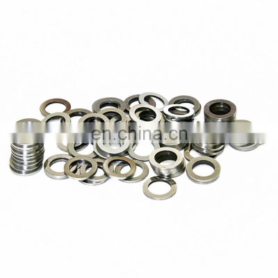 diesel fuel injector adjusting shims B27 shims for 095000-5212/5226/5471/5511/6353/6593/6700/6791/8100/5600