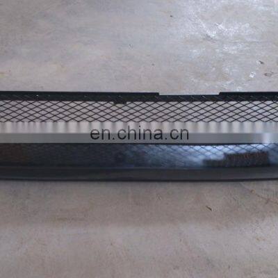 For Corolla AE101 99 Modified Grille Auto Spare Parts photo-2