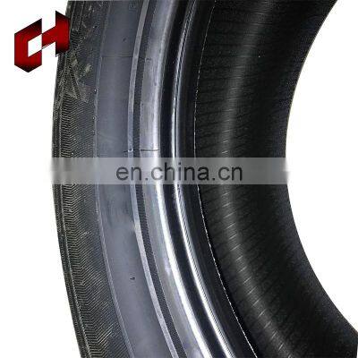 CH Hot Sales White Line Machine Electric Rubber Changer 165/65R14-79H Solid Rubber Weight Balance Automobile Tire With Warranty