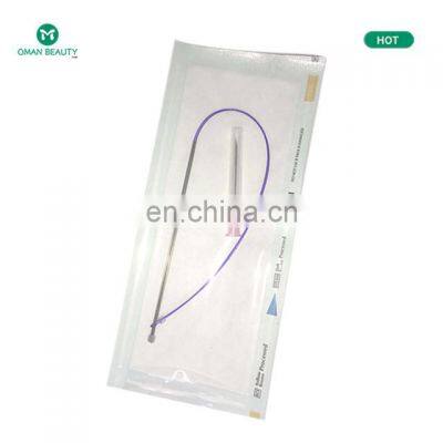 Beautlift Pdo Pcl Threads Anti-aging Face Screw Thread Lift Mono Pcl Molding Cog Face Thread Lifting photo-4