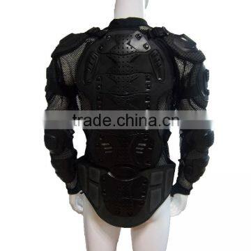 Cheap Price and High Quality Motorbike Bicycle Body Armor photo-4