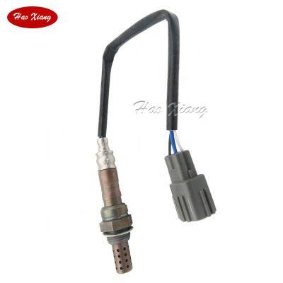 Haoxiang Auto Parts Oxygen Sensor O2 lambda 89465-0R010 For Toyota RAV4 2.5L 09-12