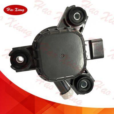Haoxiang Auto Car Auxiliary Electric Inverter Water Pump G9040-47090 For Toyota Lexus CT200H Prius 1.5L 1.8L photo-3