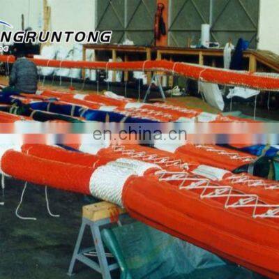 Manufacturer ICE Price Single Point Mooring SPM Rope Hawsers photo-2