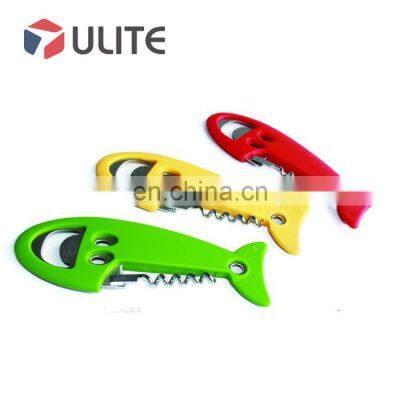 China OEM ODM Customized High Quality ABS Mold Black Plastic Injection Molding Manufacturer photo-5