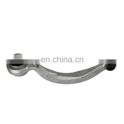 FOR JAGUAR SUSPENSION PART CONTROL ARM  OE C2C13829 C2C15324 C2C20618 C2C21984 C2C26261 C2C26835 C2C36013 C2C36868 C2C39683