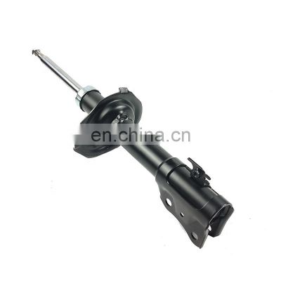 Hot selling Japan auto parts shock absorber  333258  for TOYOTA YARIS