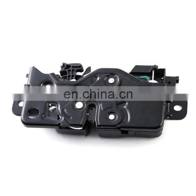 Car Trunk Tailgate Latch Door Lock Actuator OEM 51247383282/51247357112/51247441014/51247383283 FOR BMW