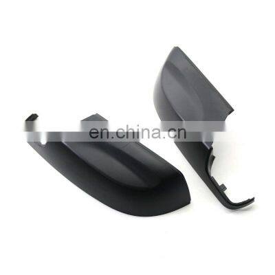 Left/Right Rearview Mirror Lower Cover 91054AJ231 91054AJ230 91059AJ220 91054AJ221 for 12-18 Subaru Impreza Forester