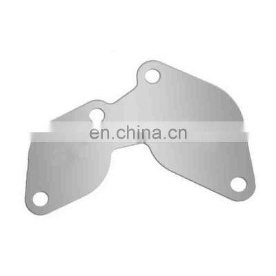 EGR Blank Plate for Holden Colorado RC Rodeo RA 4JJ1 3.0L Isuzu DMAX TF Steel