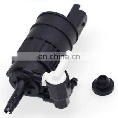 New Windshield Window Washer Pump OEM 7700430702/7700431079 FOR Espace Megane Laguna Scenic Symbol Twingo Kangoo