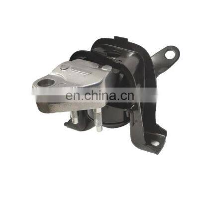 Auto Parts New Engine Mount for Toyota Corolla 123050D051 12305-0d051 photo-2