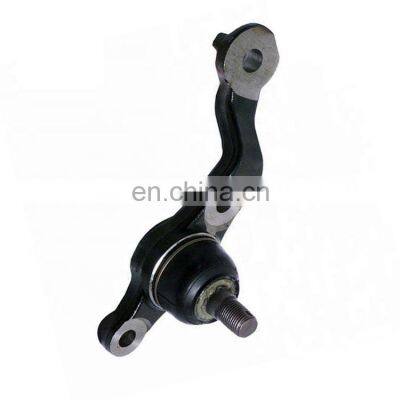 43330-69016 43330-59015 Front Axle Left Right Suspension Lower Ball Joint for Toyota Hilux Lexus photo-2