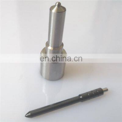 Fuel Injection Nozzle DLLA157P855  Diesel Injector Nozzle  DLLA157P855  For Injector 095000-5450