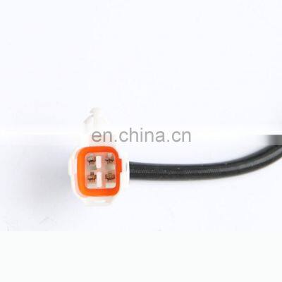 89465-60080 100% проверенный датчик кислорода O2 для Toyota HILUX photo-3